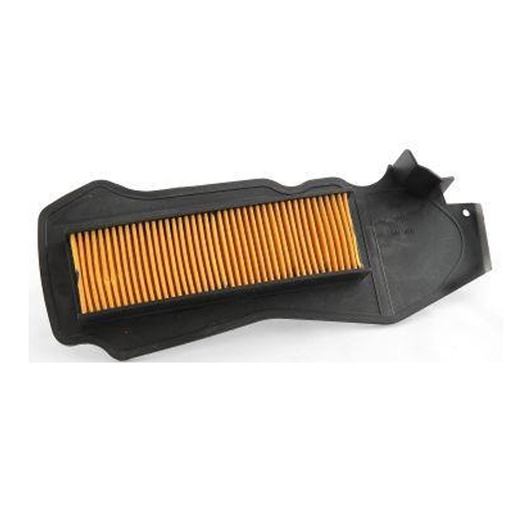 HAVA FILTRESİ TODAY