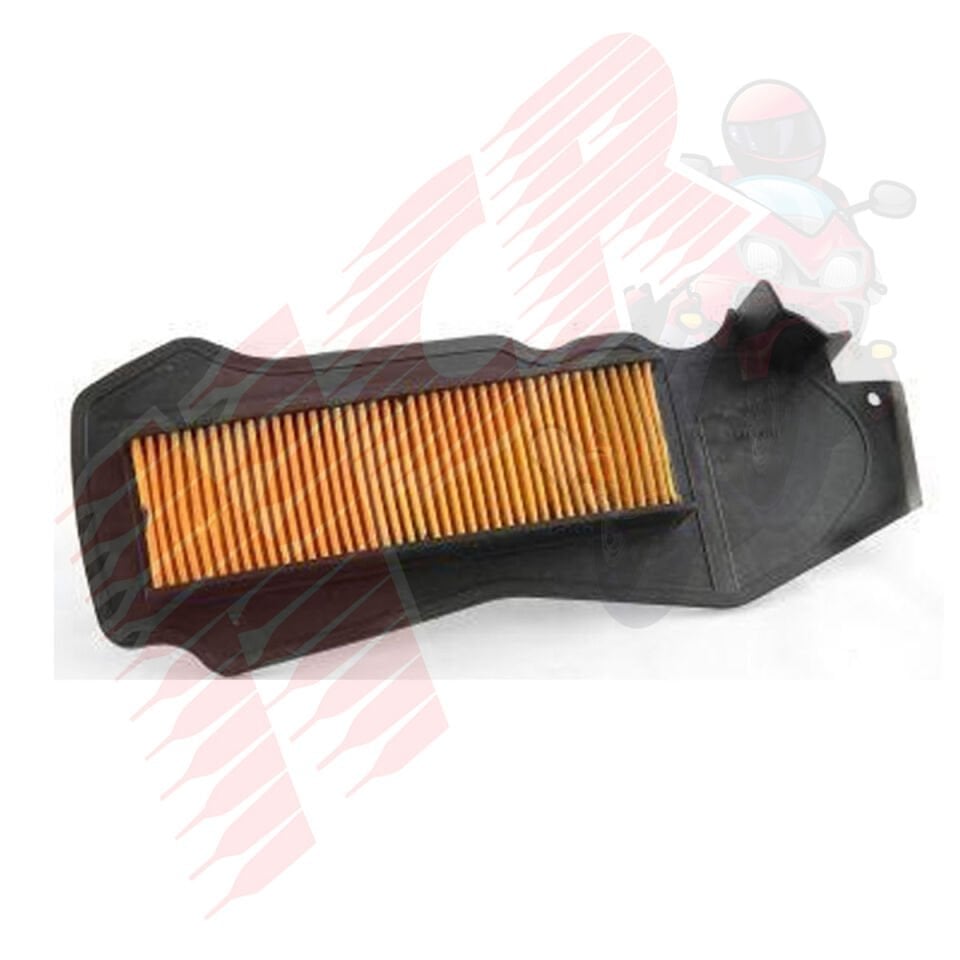 HAVA FILTRESİ TODAY