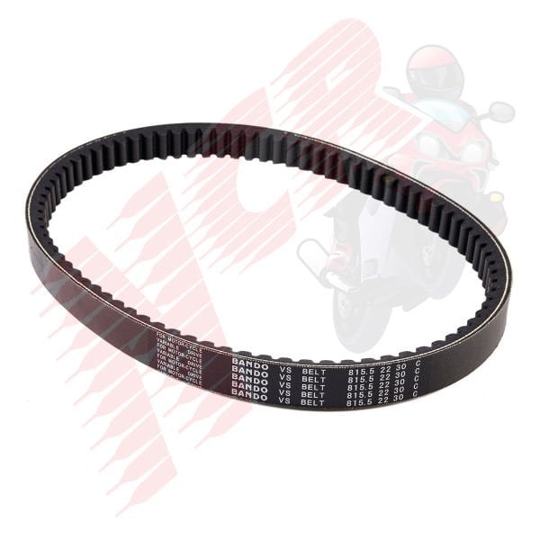 KAYIŞ BANDO 815.5X22X30 PCX125(2011-2013)