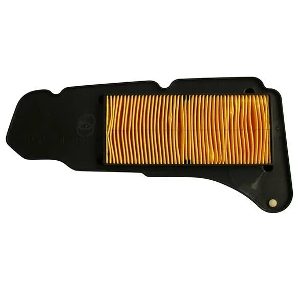 HAVA FILTRESI MAJESTY / X MAX 400-1