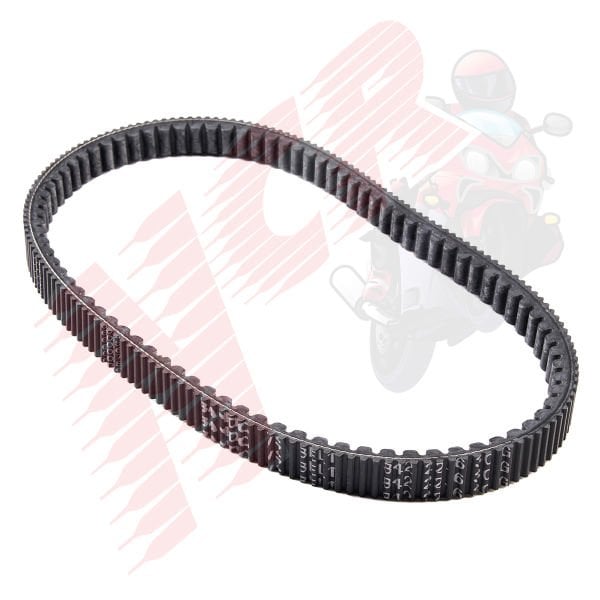 KAYIŞ BANDO 842X22.6X30 PCX 125-150 (2018-2020)