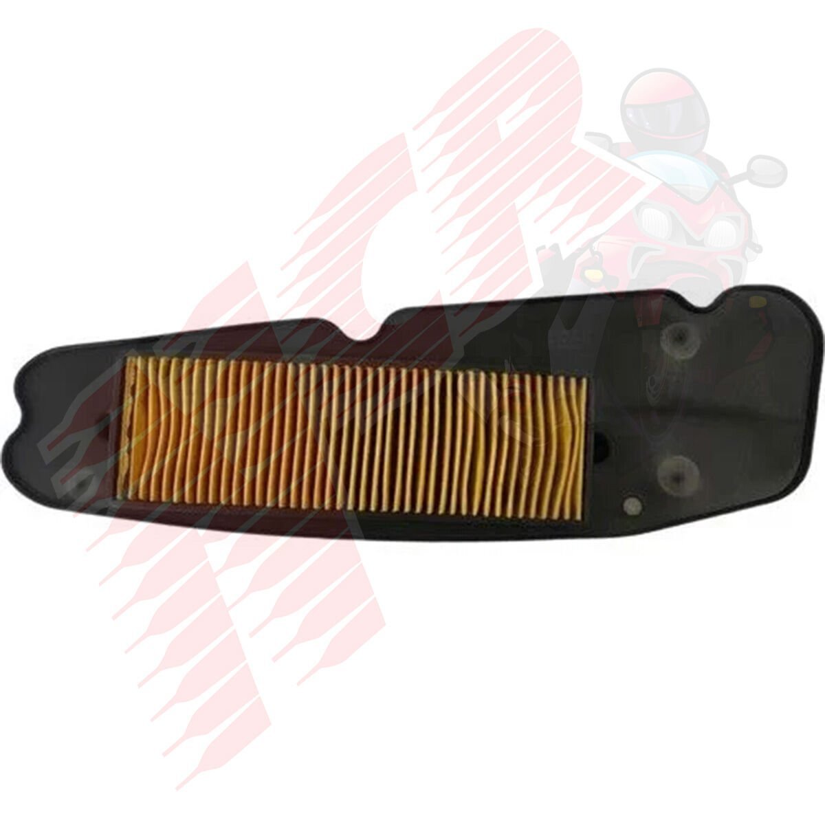 HAVA FILTRESI MAJESTY / X MAX 400-2