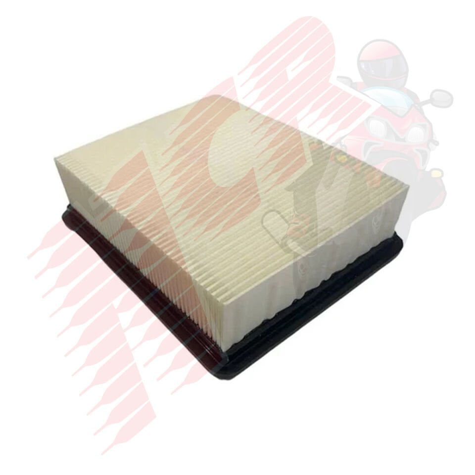 HAVA FİLTRESI BAJAJ PULSAR