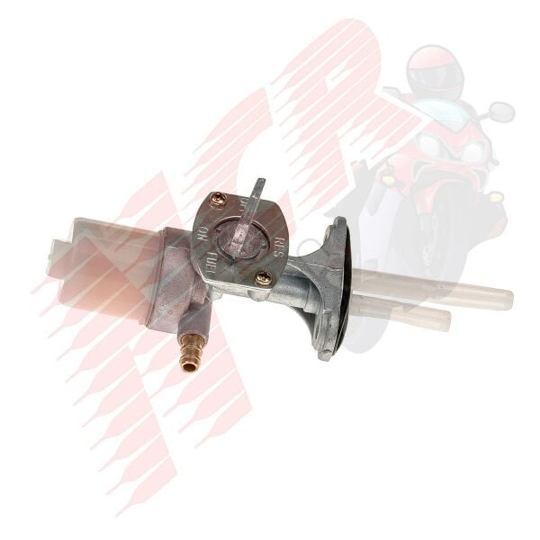BENZİN MUSLUĞU MH 125 DRİFT
