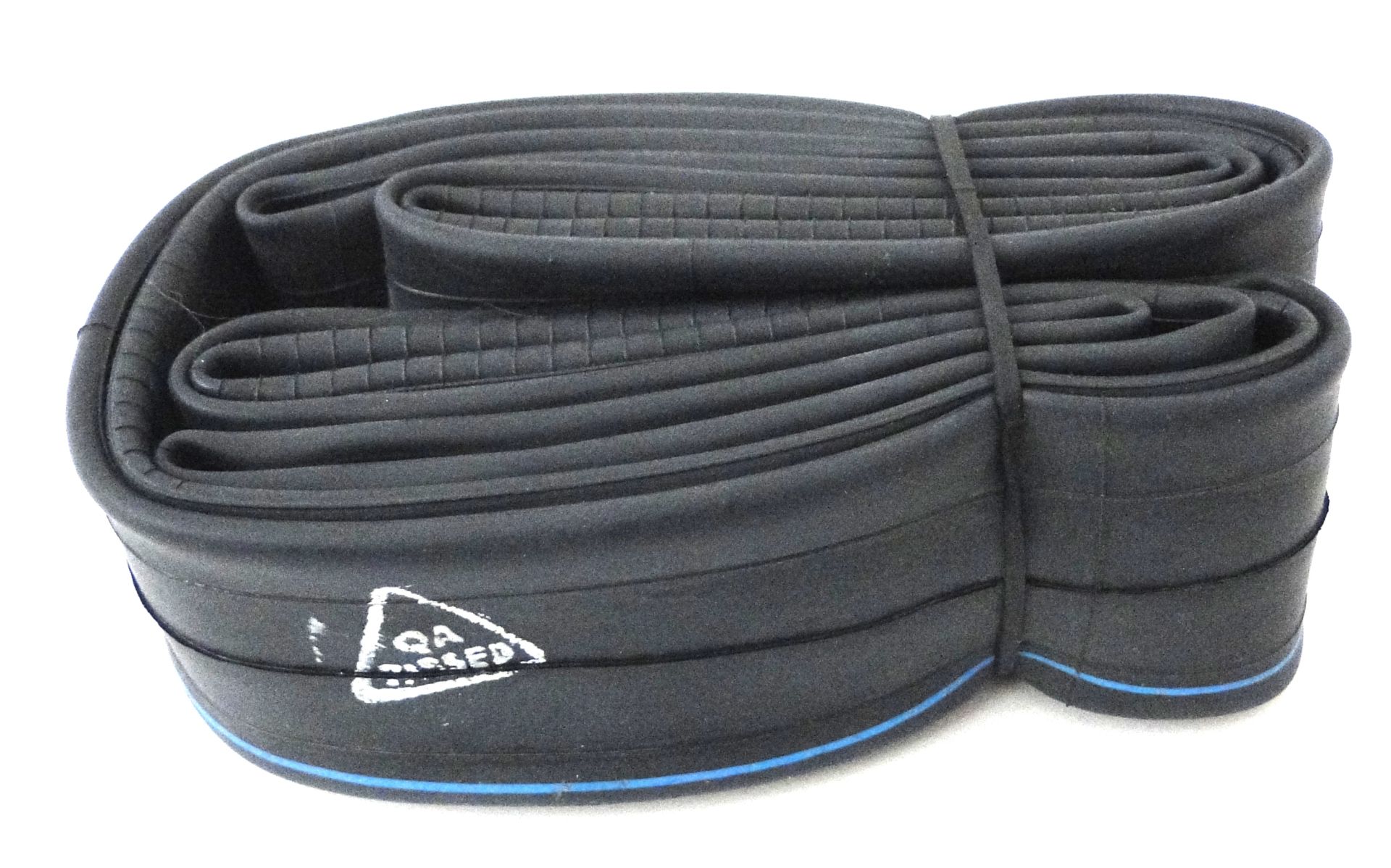 28X1.75 İÇ LASTİK A/V BUTYL SERVİS