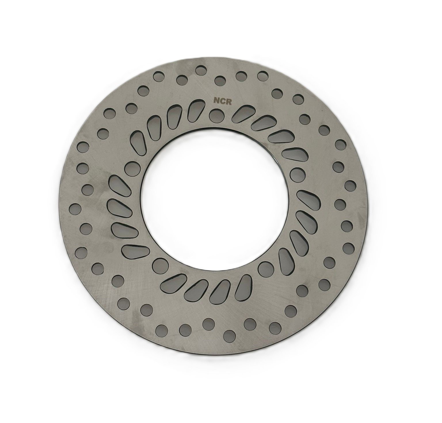 ÖN FREN DİSKİ PCX 125-150 2020-2022