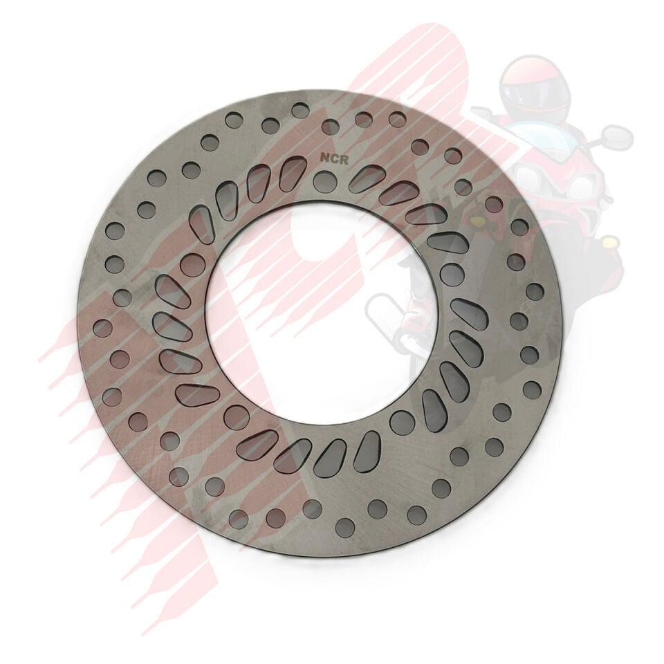 ÖN FREN DİSKİ PCX 125-150 2020-2022