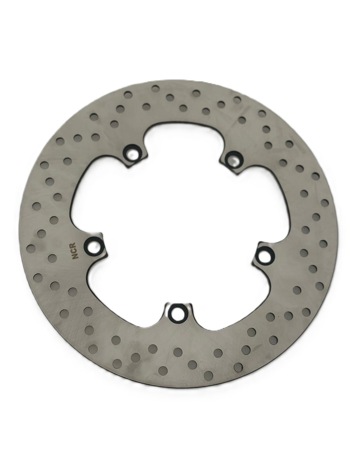 ÖN FREN DİSKİ X MAX (2018-2021)