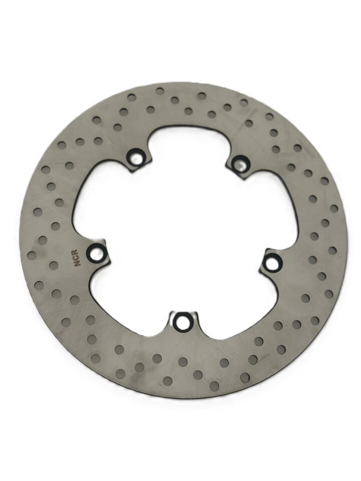 ÖN FREN DİSKİ X MAX (2018-2021)