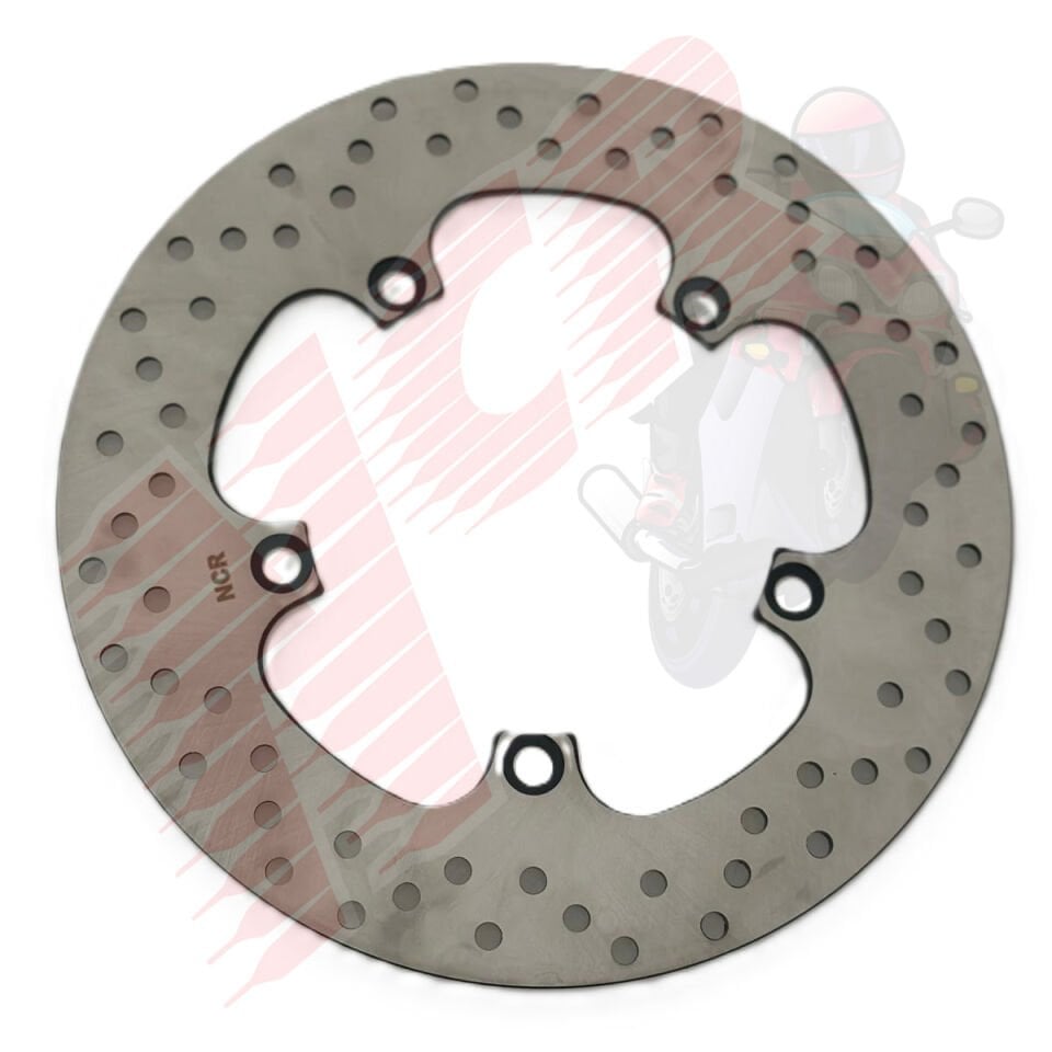 ÖN FREN DİSKİ X MAX (2018-2021)