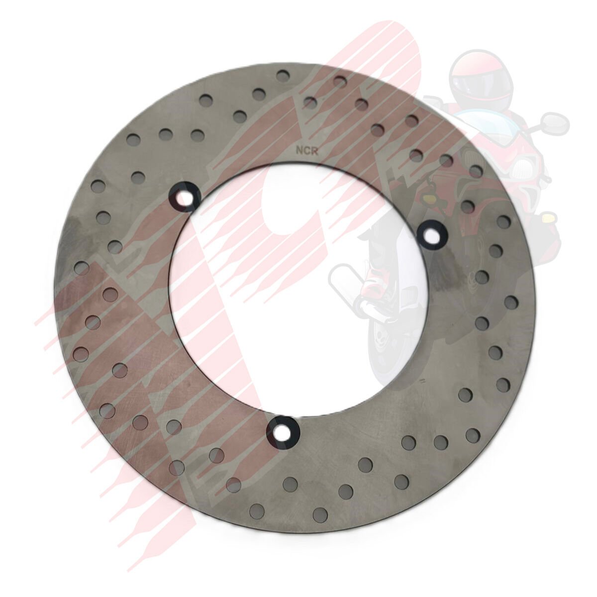 ARKA FREN DİSKİ X MAX (2018-2021)
