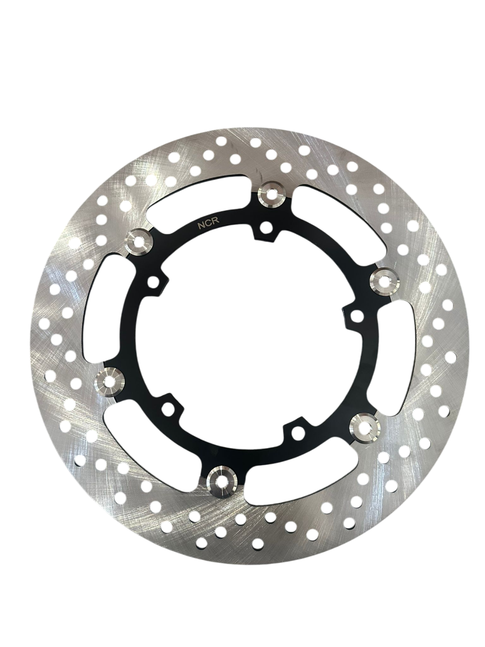 ÖN FREN DİSKİ MT/R25