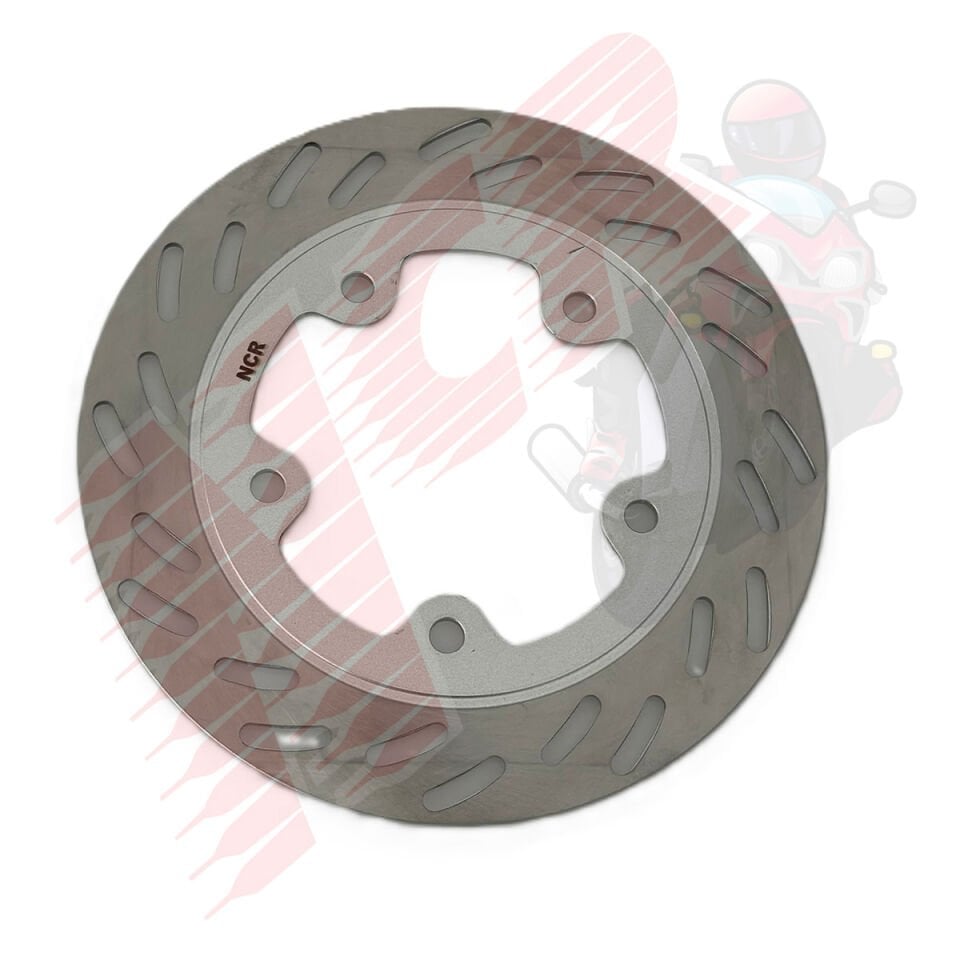 ÖN FREN DİSKİ SYM GTS 250