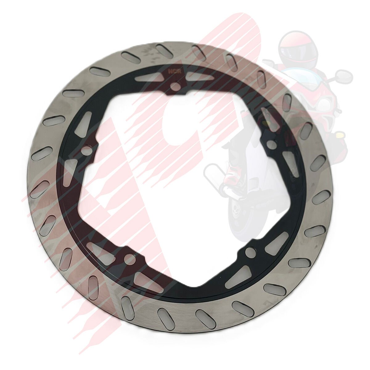 ÖN FREN DİSKİ NK 250-SR 250-CLX 250-NK 150