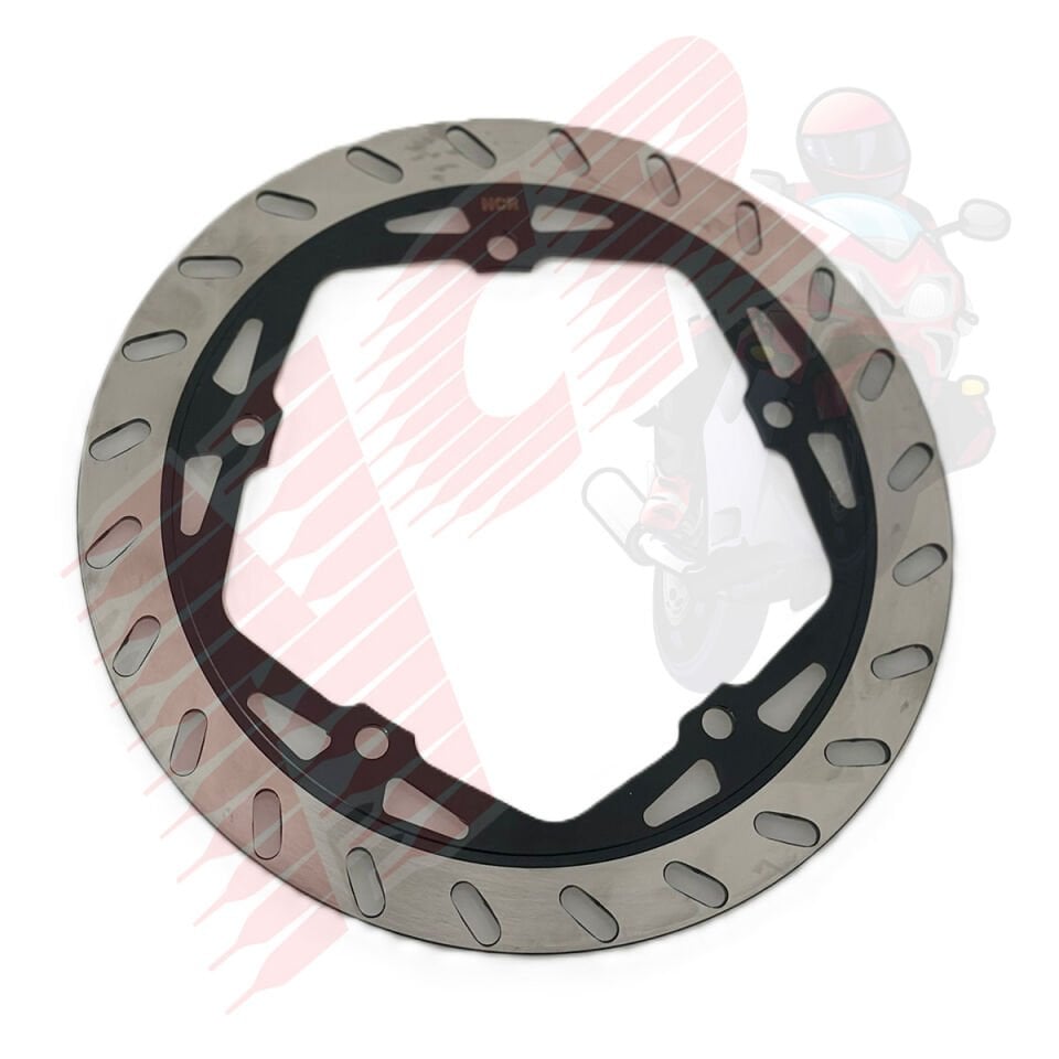 ÖN FREN DİSKİ NK 250-SR 250-CLX 250-NK 150