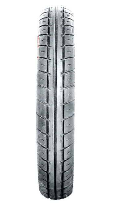 2*25X17  CHAMP DIŞ LASTİK ÖN SERVİS