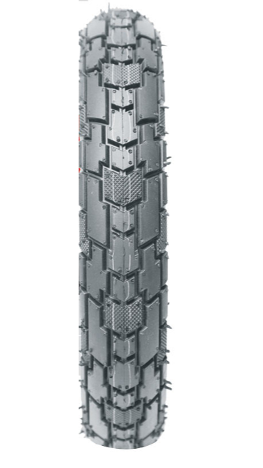 2*50X17 VIGO DIŞ LASTİK ARKA SERVİS TT