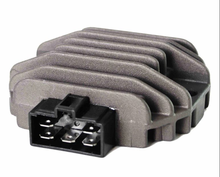 KONJEKTÖR [YENİ MODEL] SPACY 110