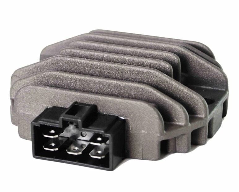 KONJEKTÖR [YENİ MODEL] SPACY 110