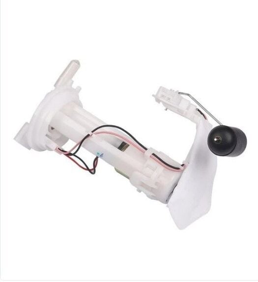 BENZİN ŞAMANDIRASI OEM SPACY 110