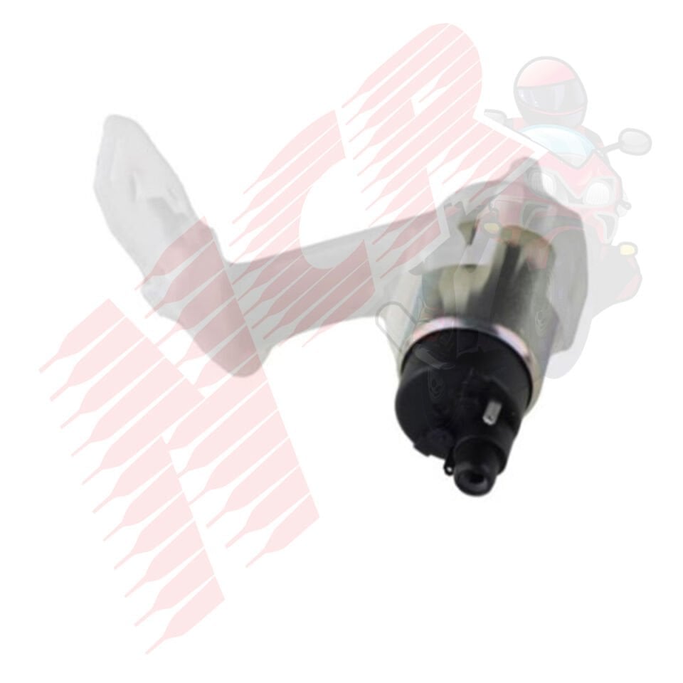 BENZİN OTOMATİĞİ KOMPLE SPACY 110