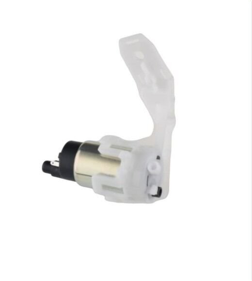 BENZİN OTOMATİĞİ KOMPLE SPACY 110