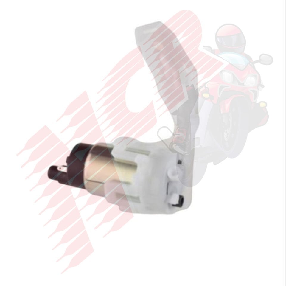 BENZİN OTOMATİĞİ KOMPLE SPACY 110