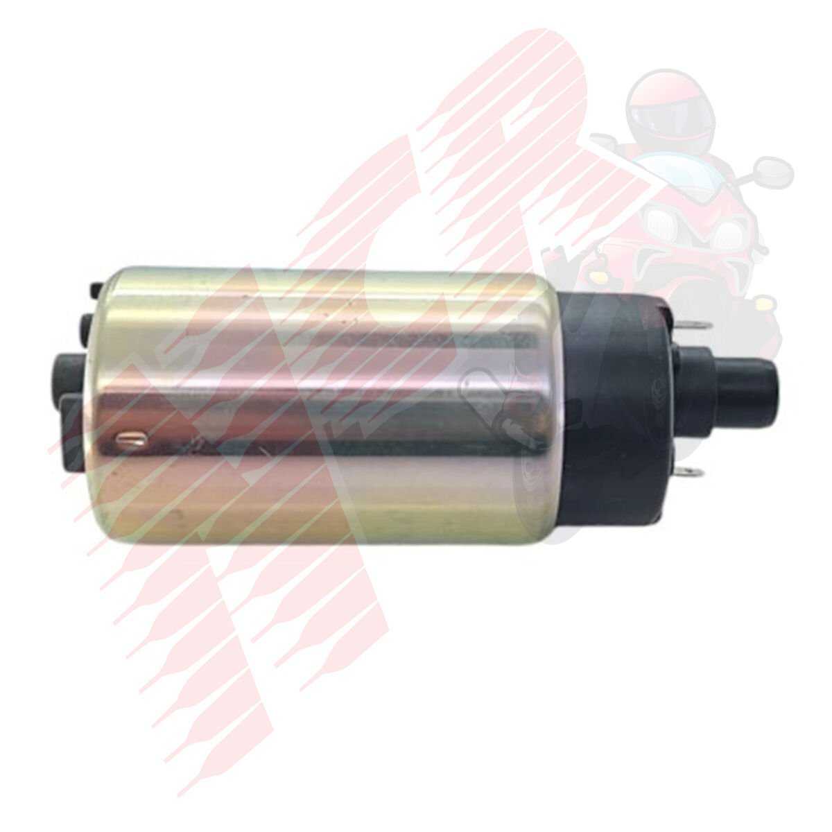 BENZİN OTOMATİĞİ SPACY 110