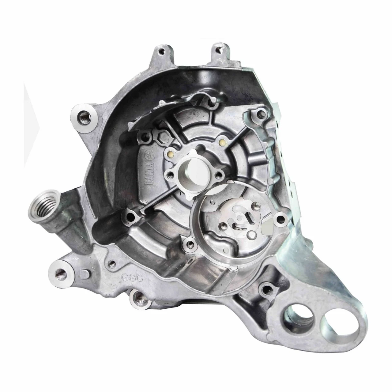 SAĞ KARTER (BLOK) SPACY 110