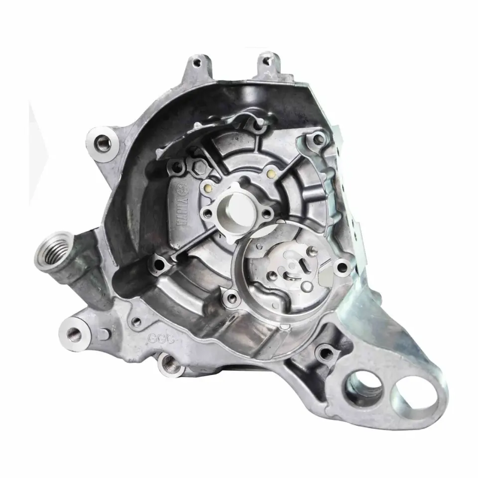 SAĞ KARTER (BLOK) SPACY 110