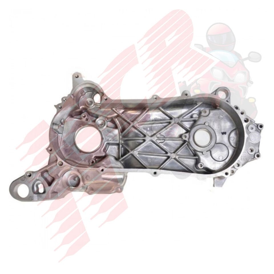 SOL KARTER (BLOK) SPACY 110