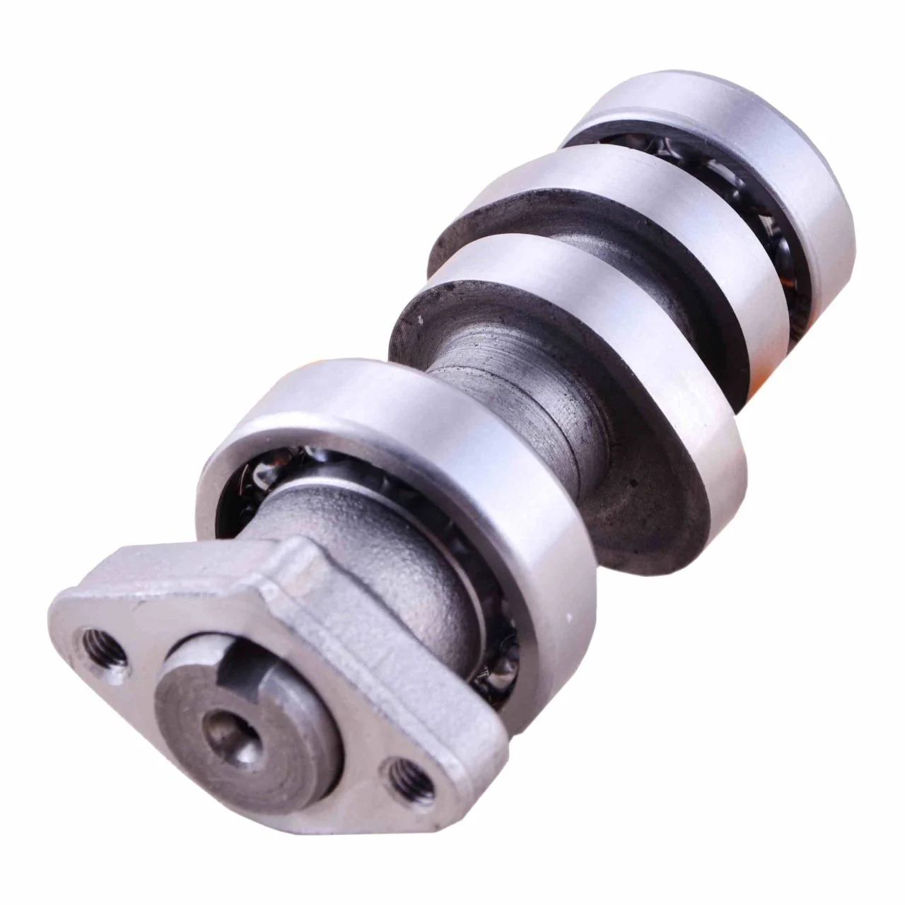 EKSANTRİK MİLİ SPACY 110