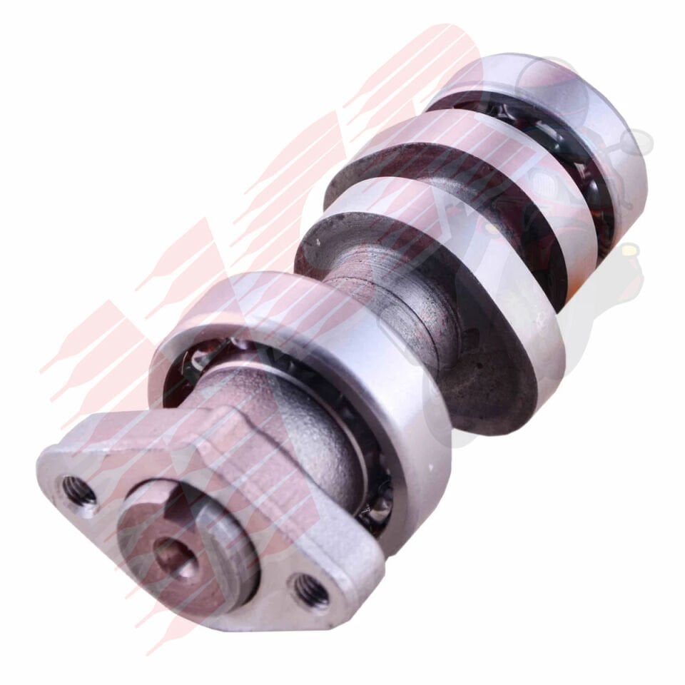 EKSANTRİK MİLİ SPACY 110