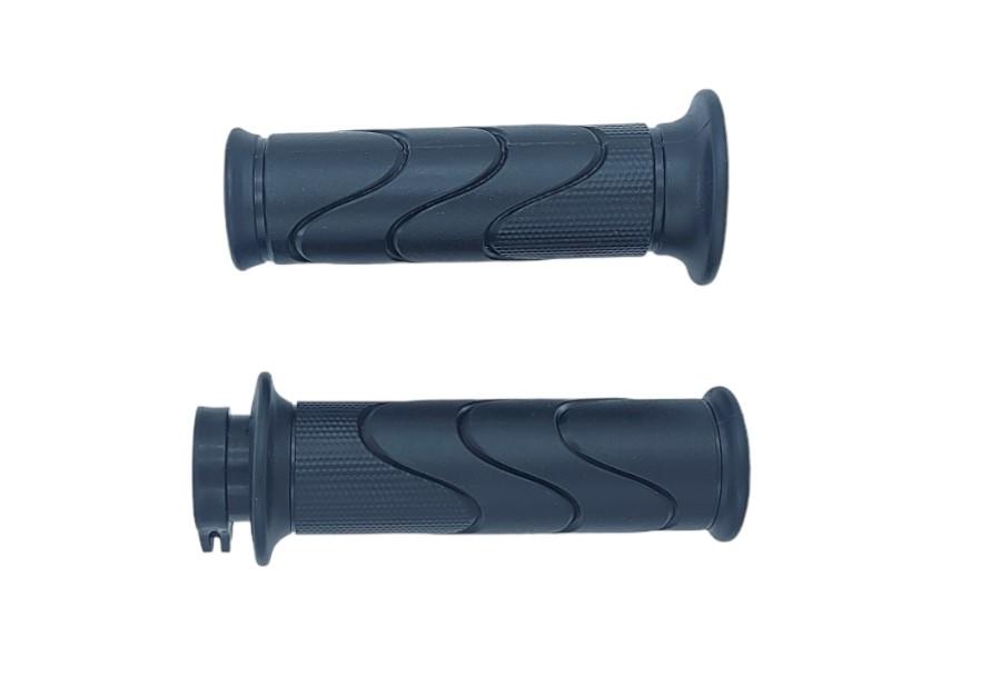 ELCİK TAKIMI SPACY ALPHA