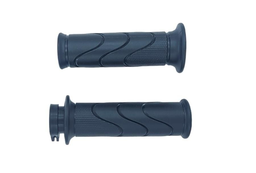 ELCİK TAKIMI SPACY ALPHA