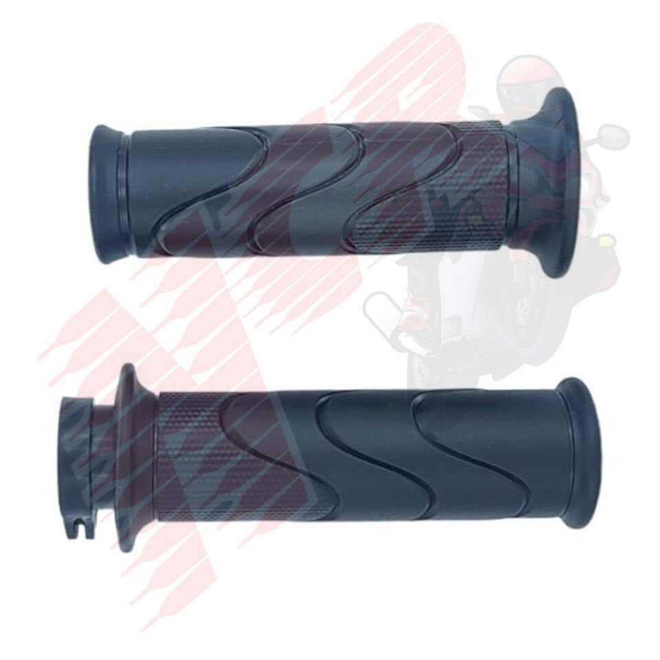 ELCİK TAKIMI SPACY ALPHA