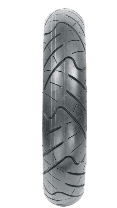 120/70-17 TOP GEAR TL DIŞ LASTİK SERVİS