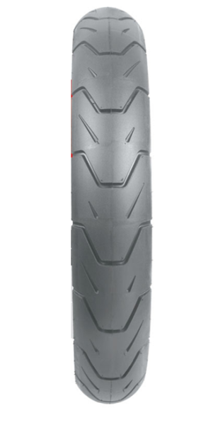 130/70-17 INSTINCT TL DIŞ LASTİK SERVİS