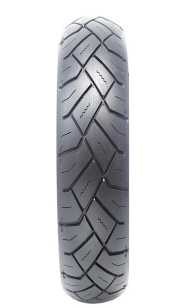 160/60-17 DOLPHIN TL DIŞ LASTİK SERVİS