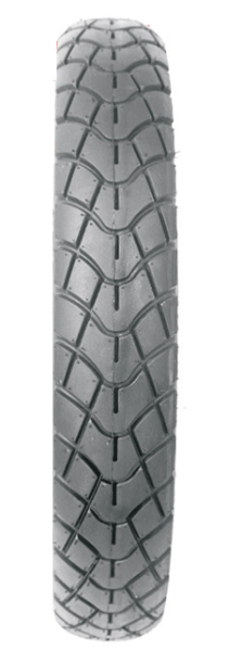 3*00/18 ALFA DIŞ TL LASTİK