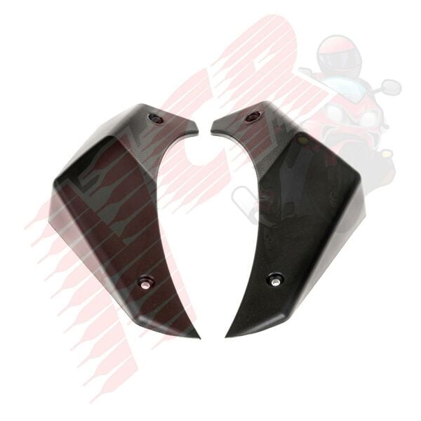 DEPO YAN KAPAK MH 125 DRİFT