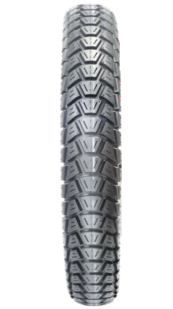 2*75X18 RAPID TL DIŞ LASTİK SERVİS