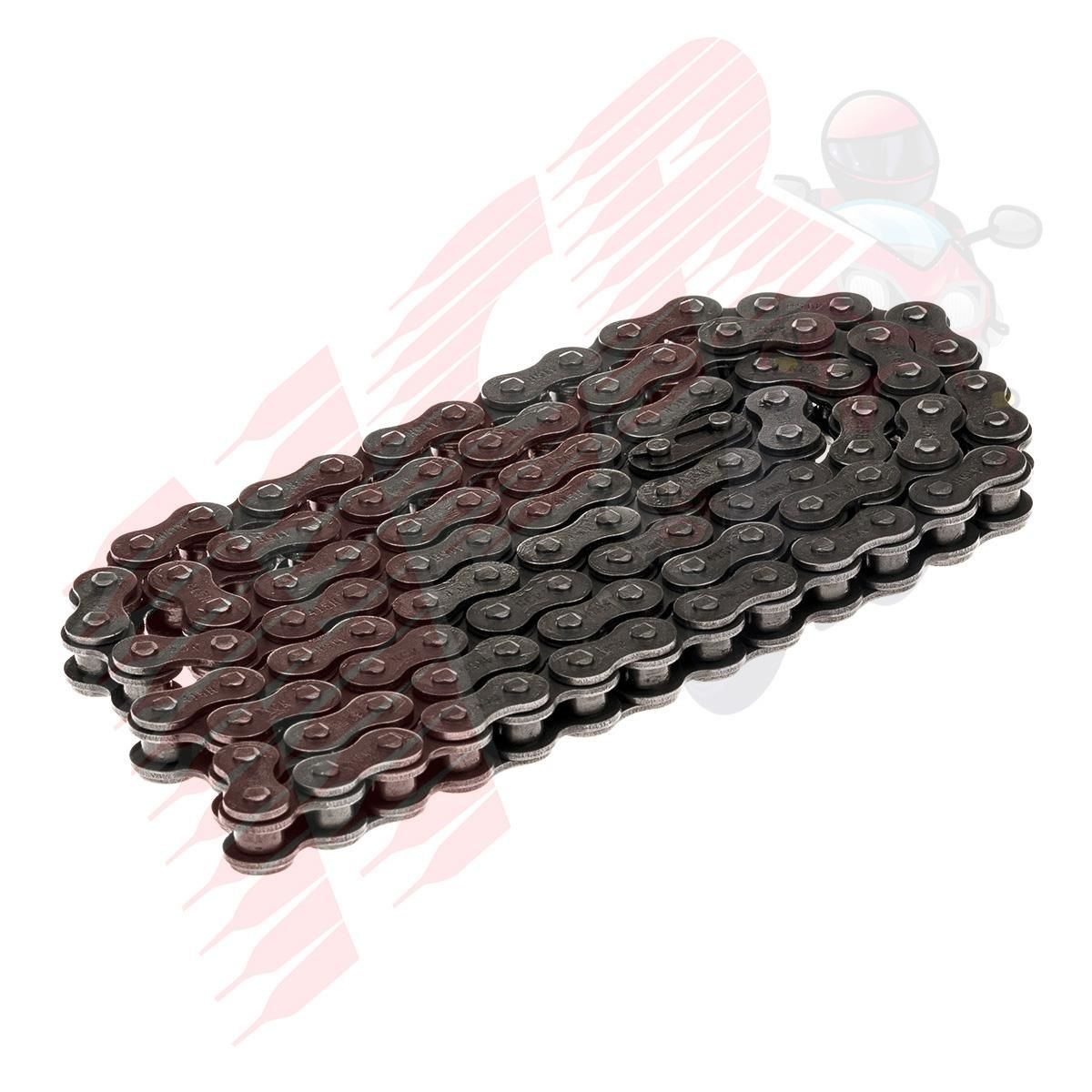 ZİNCİR 415 H 102 L MOPET