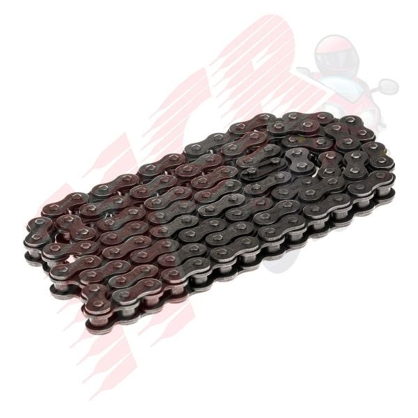 ZİNCİR 415 H 102 L MOPET