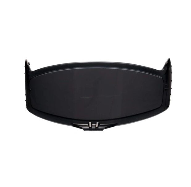 KASK CAMI NCR-160 ÇENE AÇILIR MODEL  SİYAH