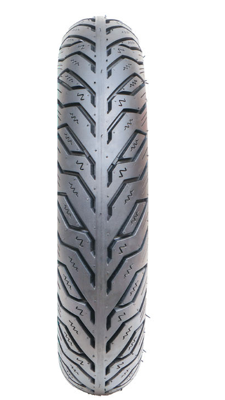 3*00X10 RACER TL DIŞ LASTİK SERVİS