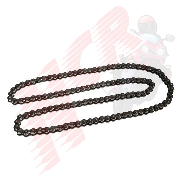 ZİNCİR 520 -120 L KROS 150-200-250