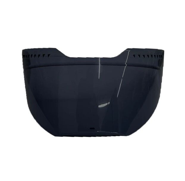 KASK CAMI M69 SİYAH