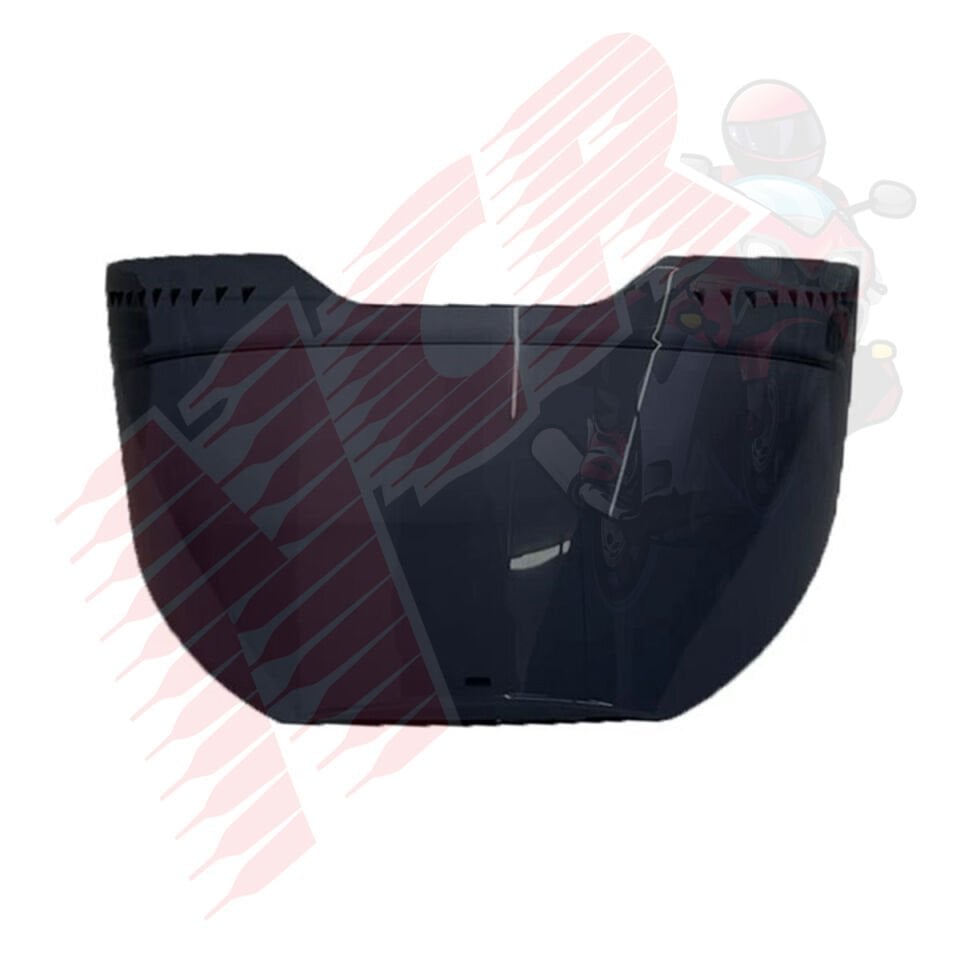 KASK CAMI M69 SİYAH