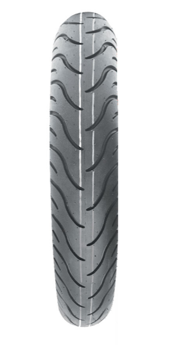 90/80-17 RUNNER TL DIŞ LASTİK SERVİS